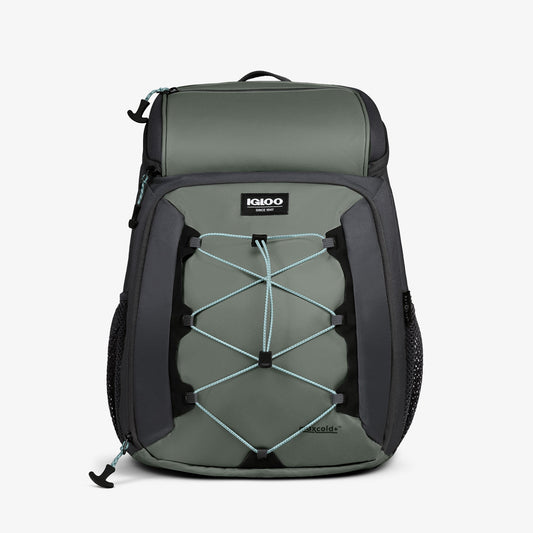 maxcold-voyager-30-can-backpack-z3 00066320_1.jpg