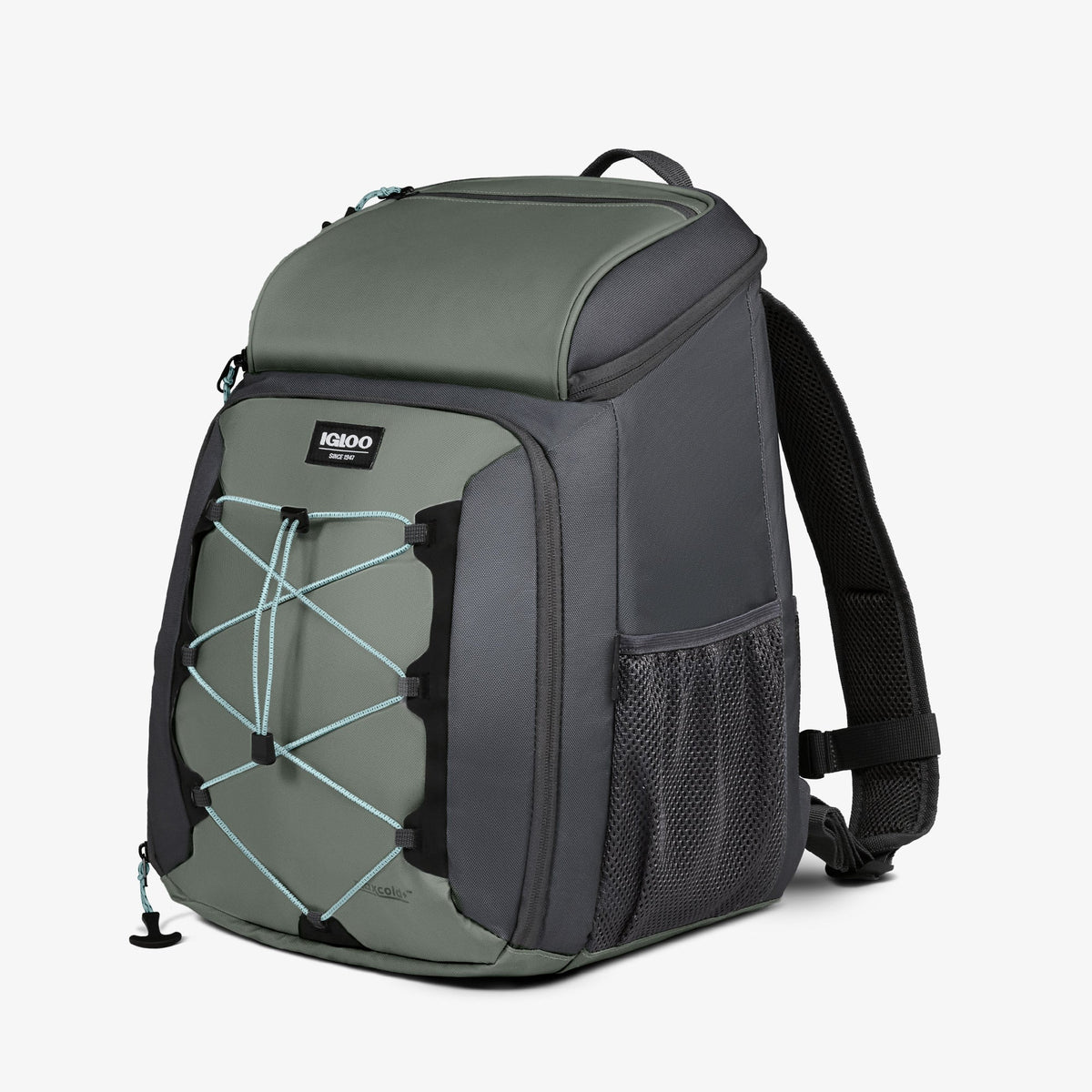 maxcold-voyager-30-can-backpack-z3 00066320_2.jpg