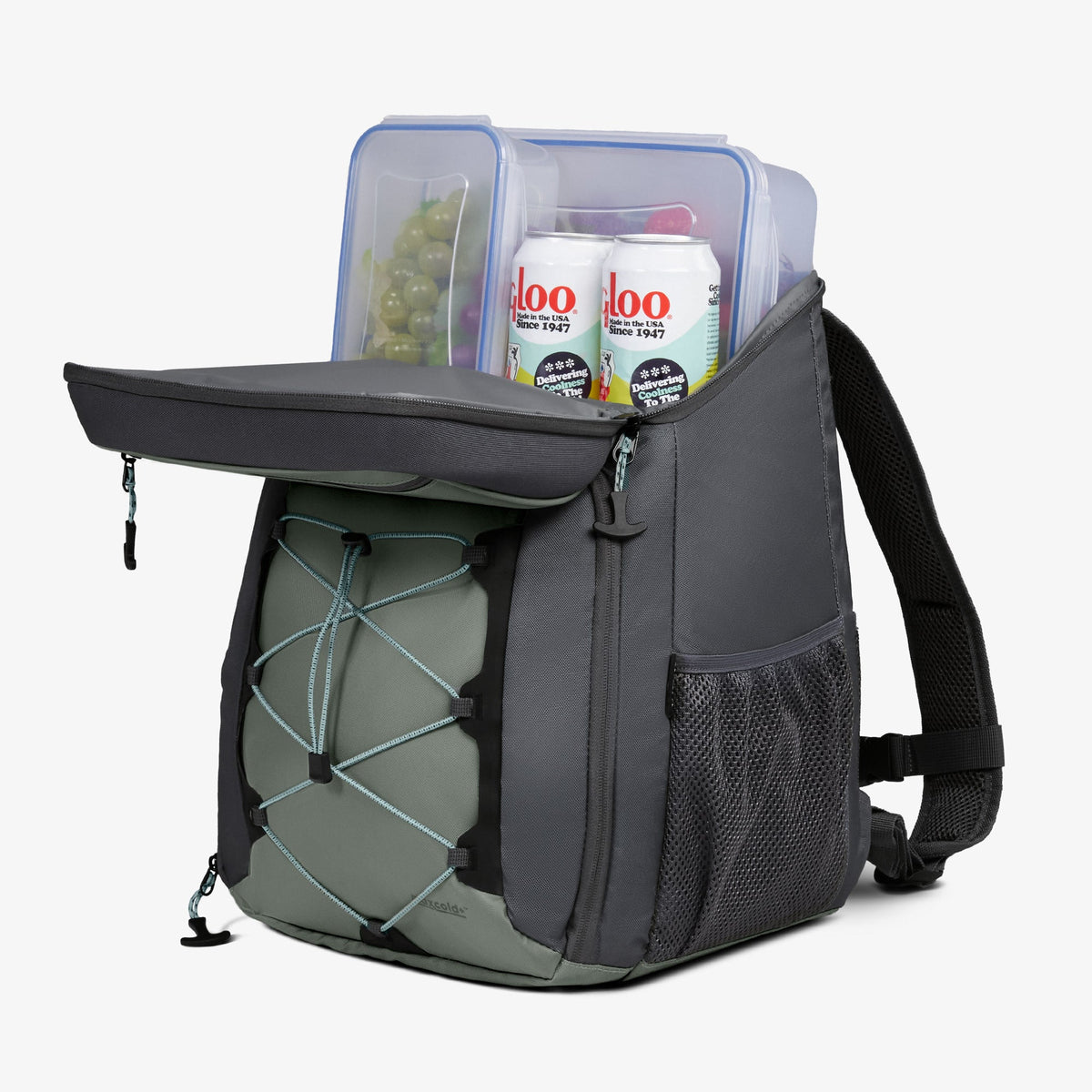 maxcold-voyager-30-can-backpack-z3 00066320_3.jpg