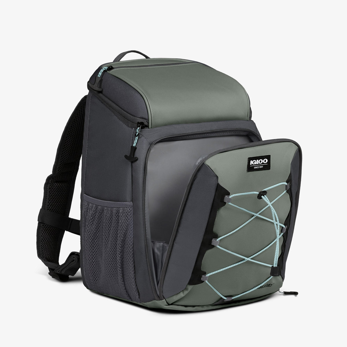 maxcold-voyager-30-can-backpack-z3 00066320_4.jpg