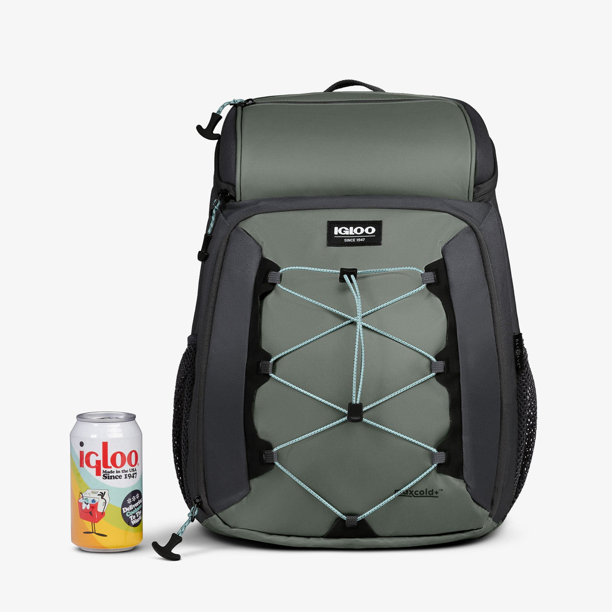 maxcold-voyager-30-can-backpack-z3 00066320_5.jpg