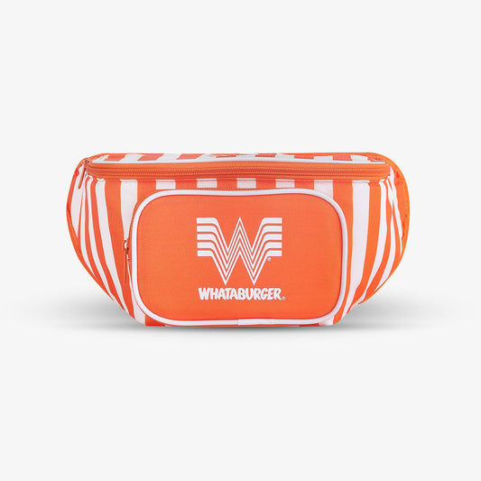 whataburger-whatacooler-fanny-pack-h0 00066384_1.jpg