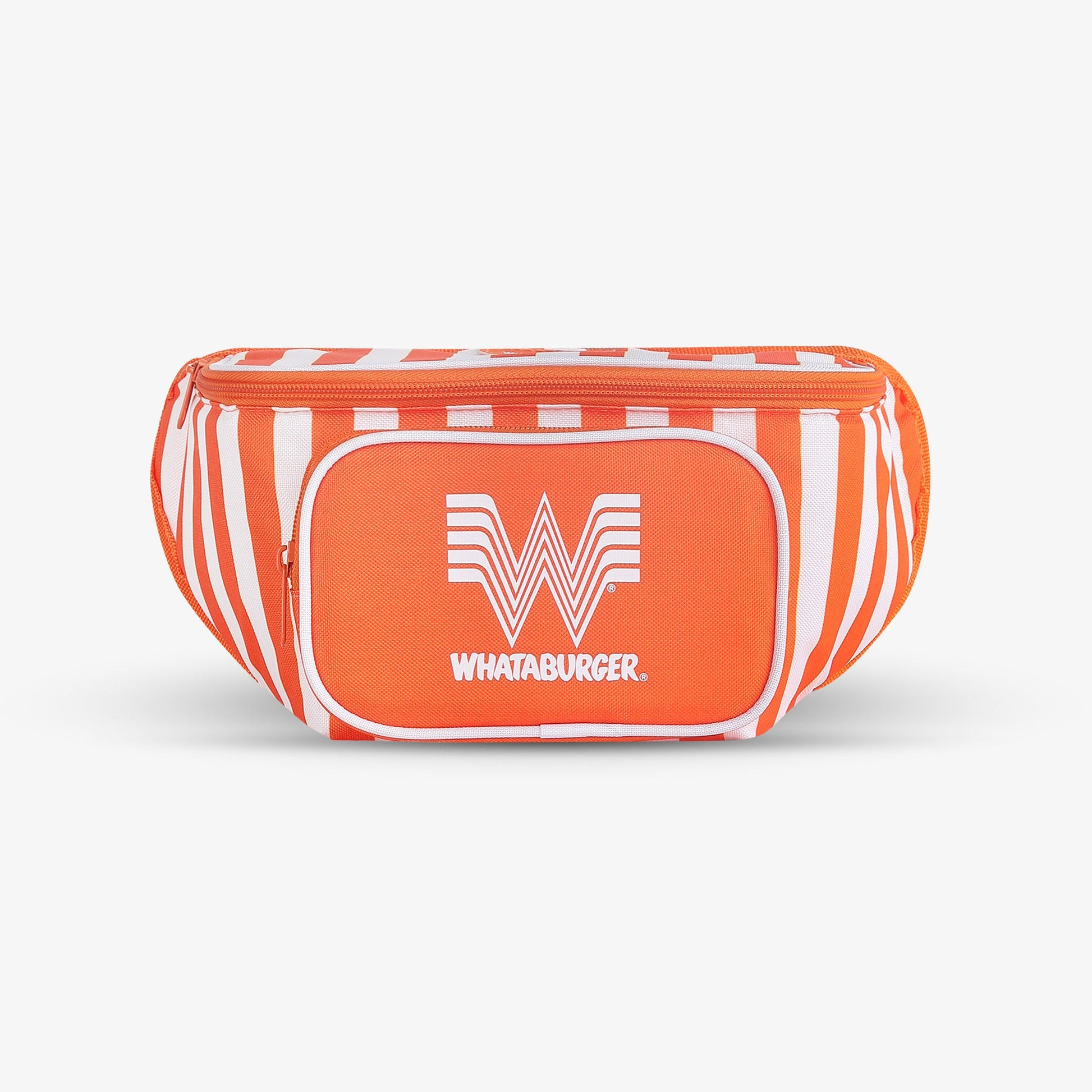 whataburger-whatacooler-fanny-pack-m5 00066384_1.jpg