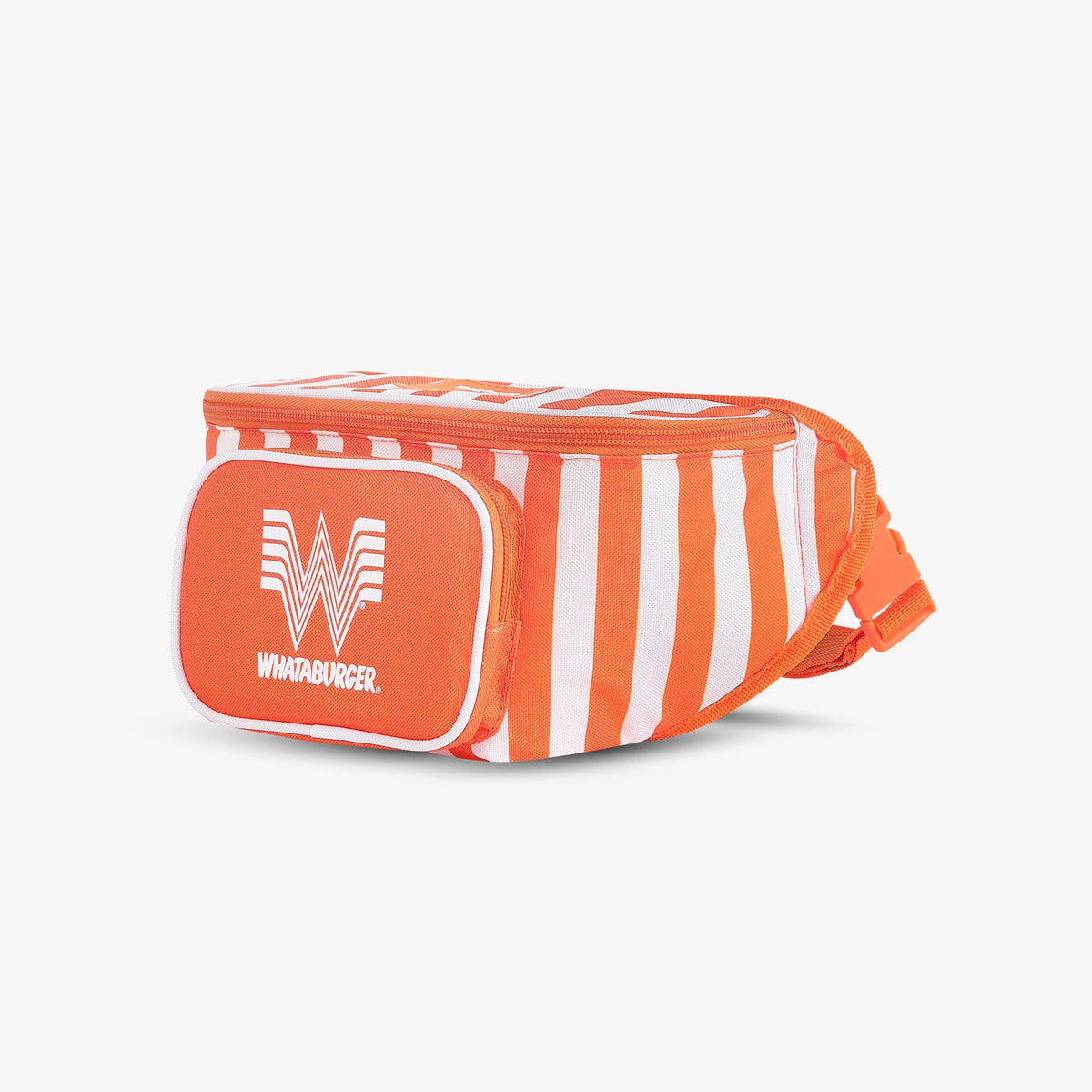 whataburger-whatacooler-fanny-pack-m5 00066384_2.jpg