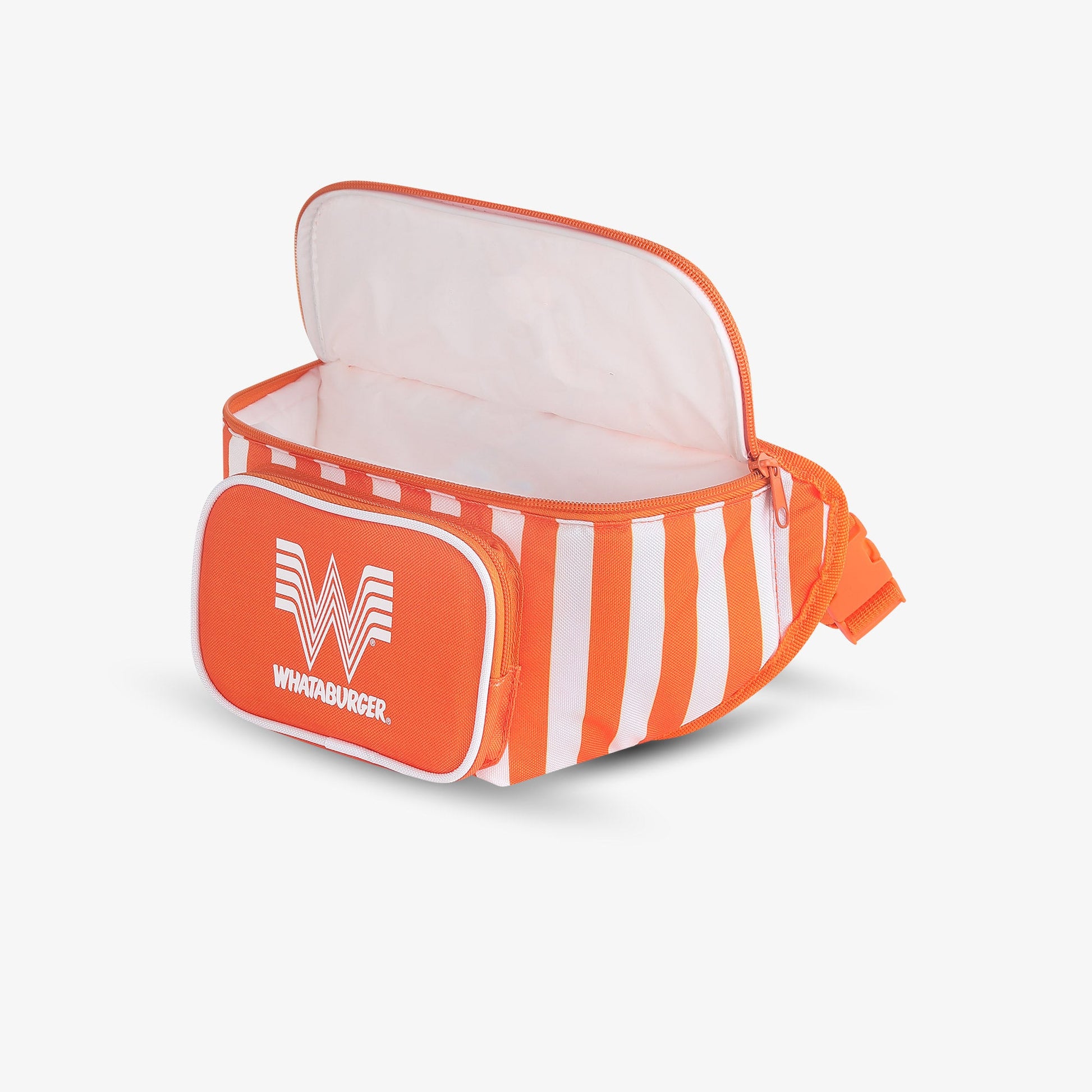 whataburger-whatacooler-fanny-pack-m5 00066384_3.jpg