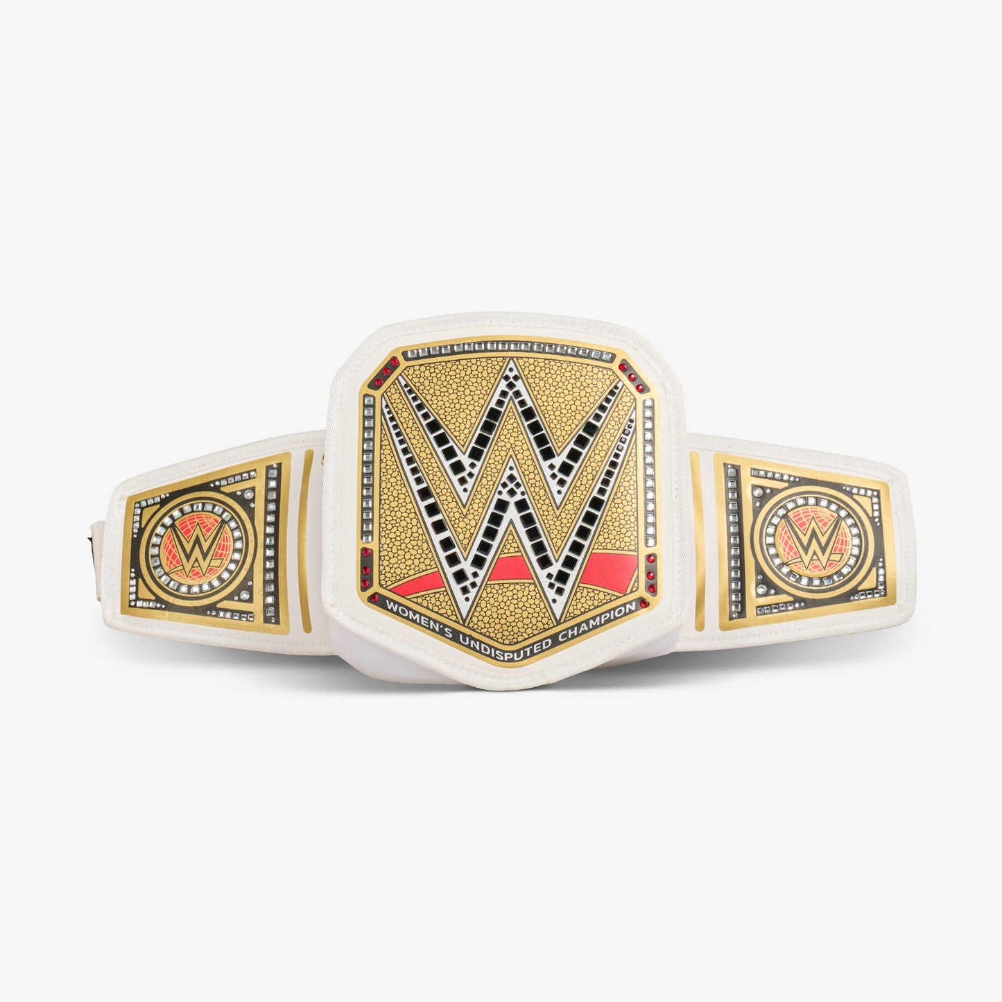 wwe-women-s-championship-fanny-pack-o8 00066640-F_1a300e83-0b6d-49bb-bdf6-716ce323ec07.jpg