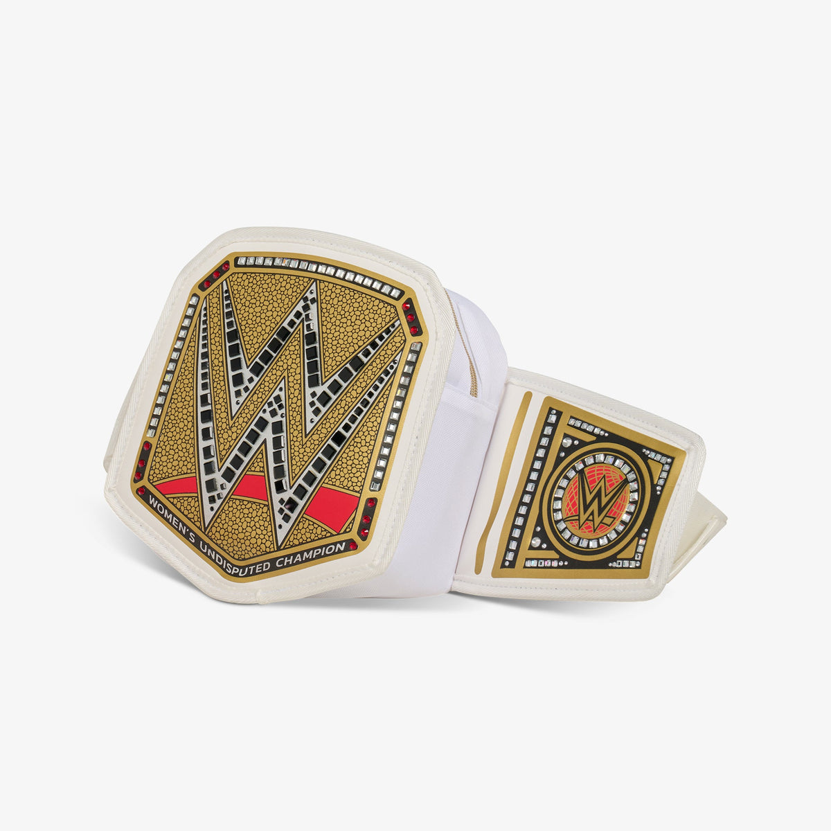 wwe-women-s-championship-fanny-pack-o8 00066640-H1.jpg