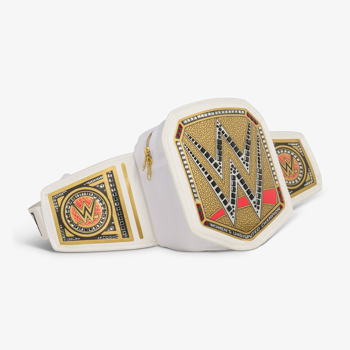 wwe-women-s-championship-fanny-pack-o8 00066640-H_2e53fdba-d006-48c8-97b2-6db2079a64ec.jpg