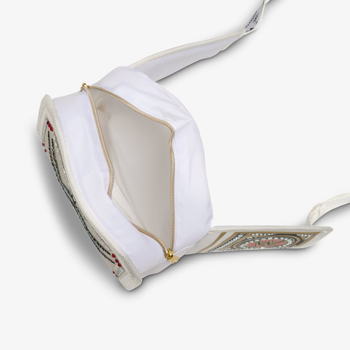 wwe-women-s-championship-fanny-pack-o8 00066640-O2.jpg