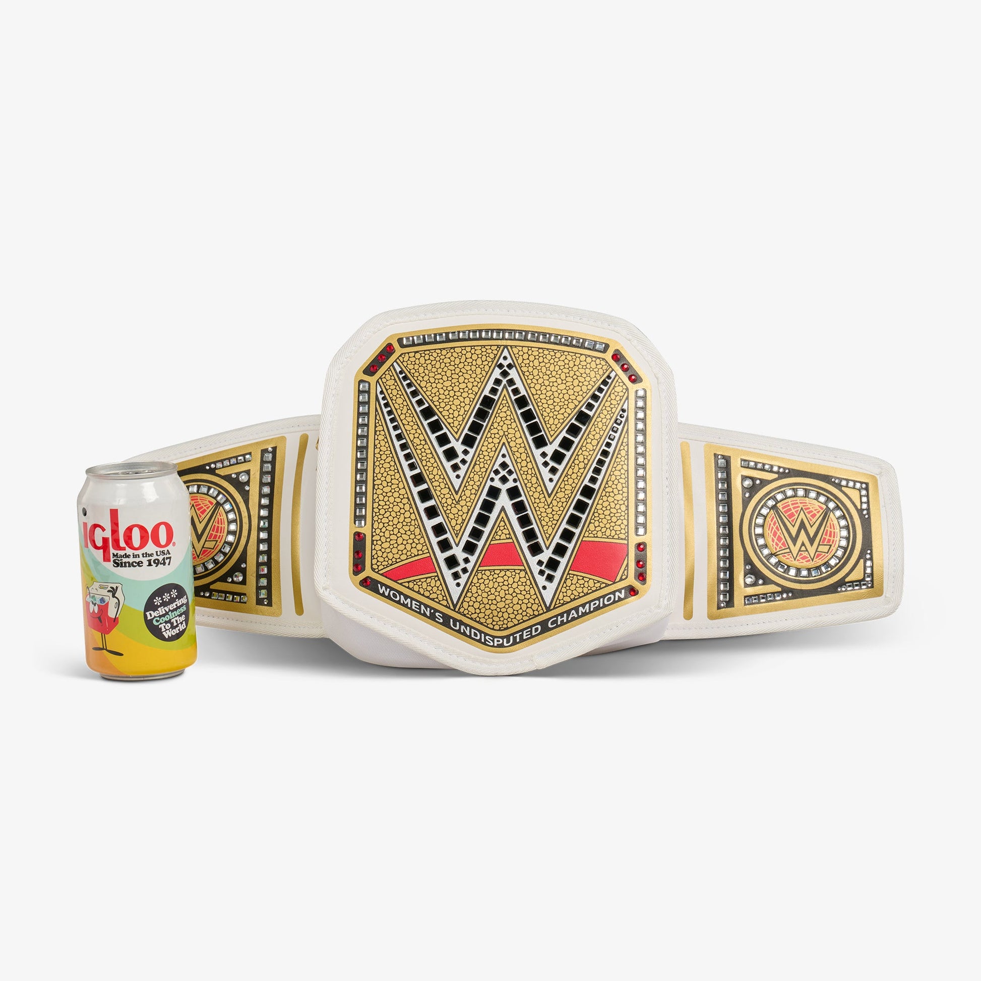 wwe-women-s-championship-fanny-pack-o8 00066640-P.jpg