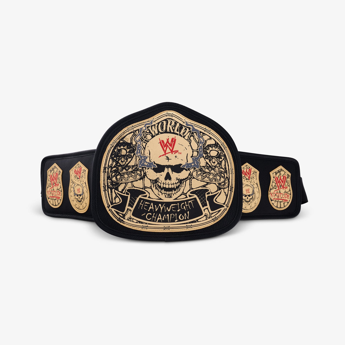 wwe-stone-cold-steve-austin-smoking-skull-championship-fanny-pack-x2 00066641-F_f61dea8b-b5be-44db-bd2f-dcc8b9e47e96.jpg