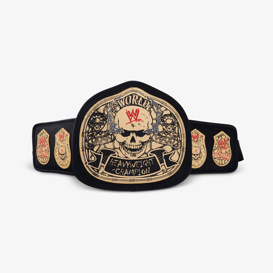 wwe-stone-cold-steve-austin-smoking-skull-championship-fanny-pack-x2 00066641-F_f61dea8b-b5be-44db-bd2f-dcc8b9e47e96.jpg