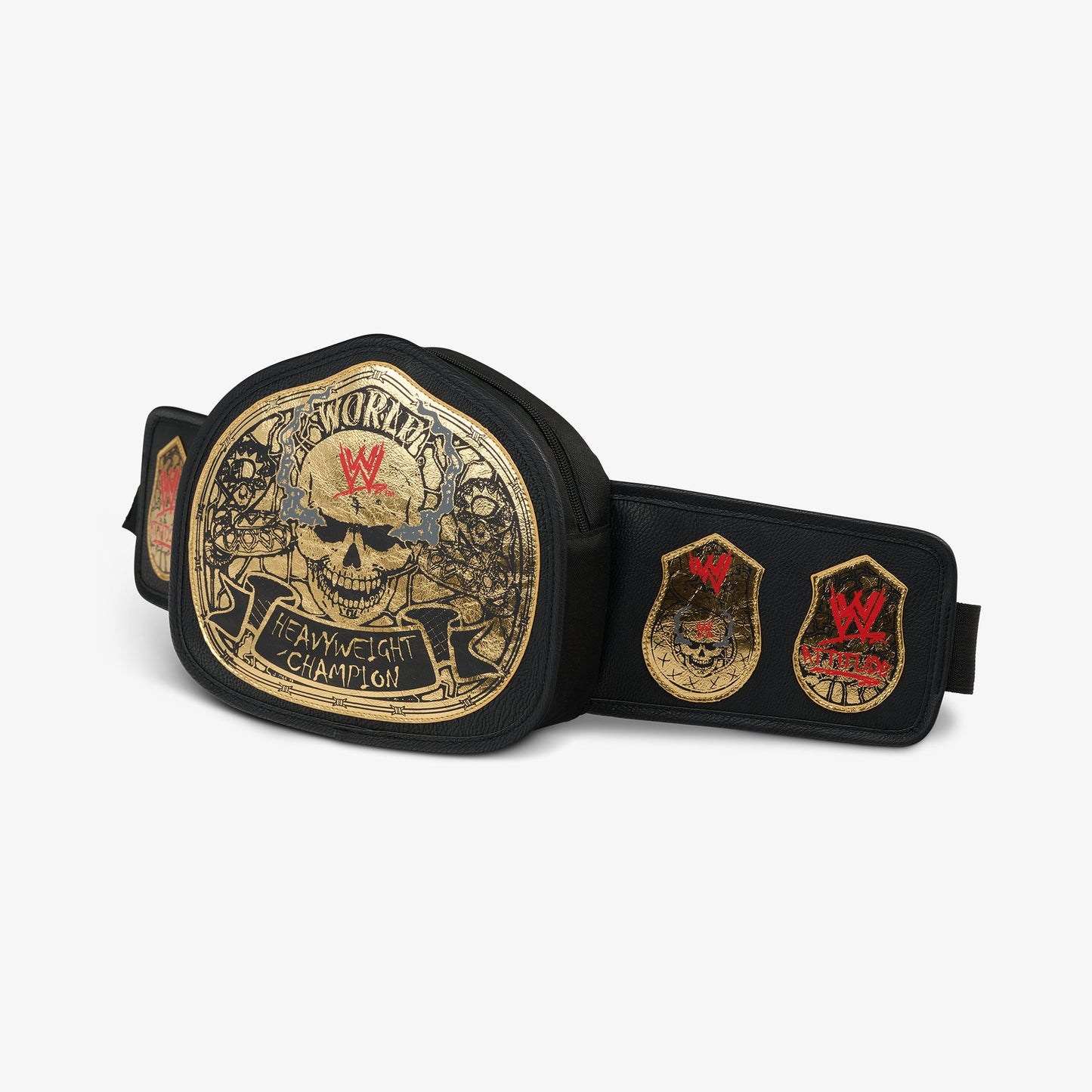 wwe-stone-cold-steve-austin-smoking-skull-championship-fanny-pack-x2 00066641-H1_d3e42761-362d-406e-b4b5-c1bb0c1566b6.jpg