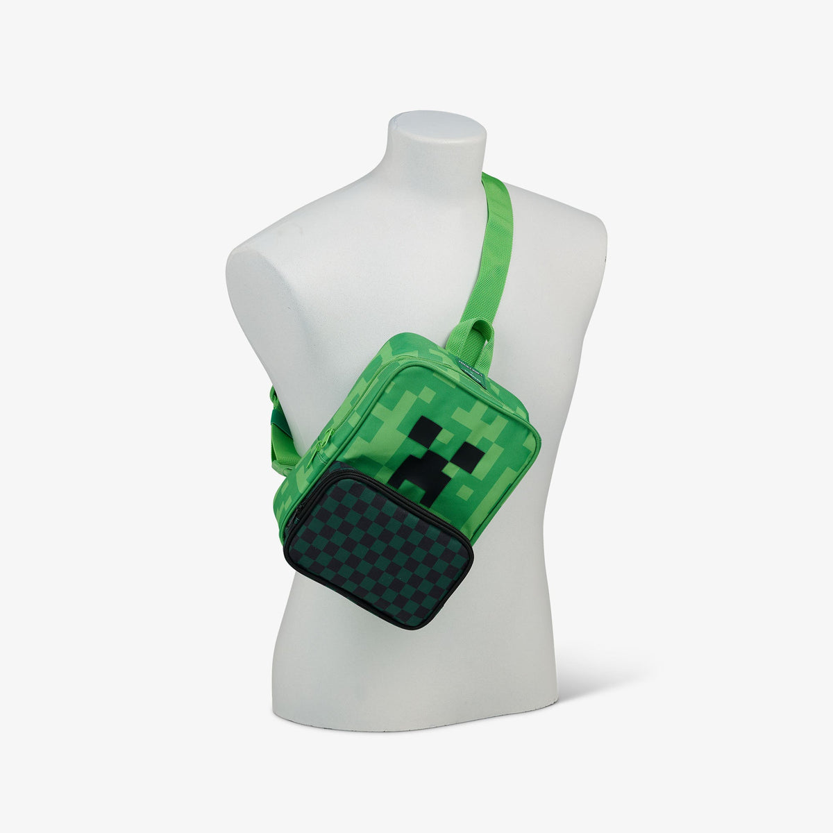 minecraft-creeper-8-can-crossbody-cooler-m8 00066642-CB.jpg
