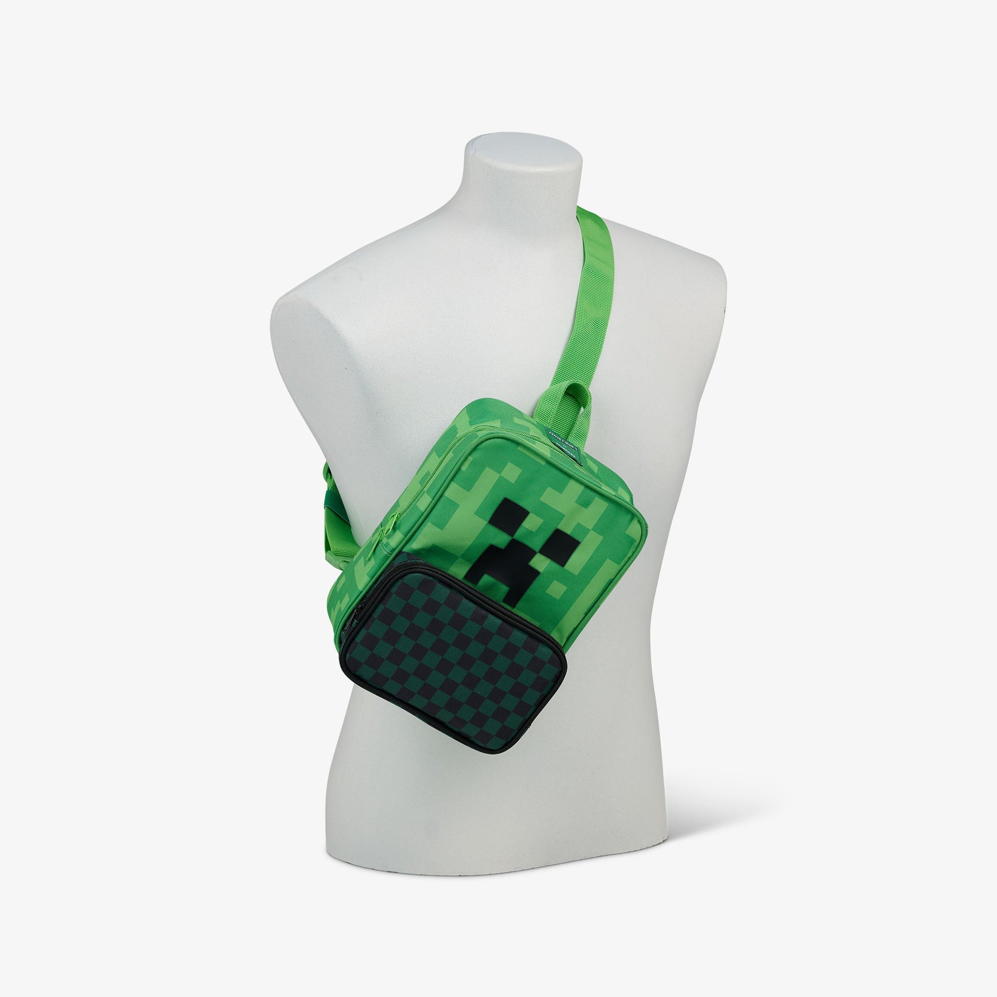 minecraft-creeper-8-can-crossbody-cooler-m8 00066642-CB.jpg