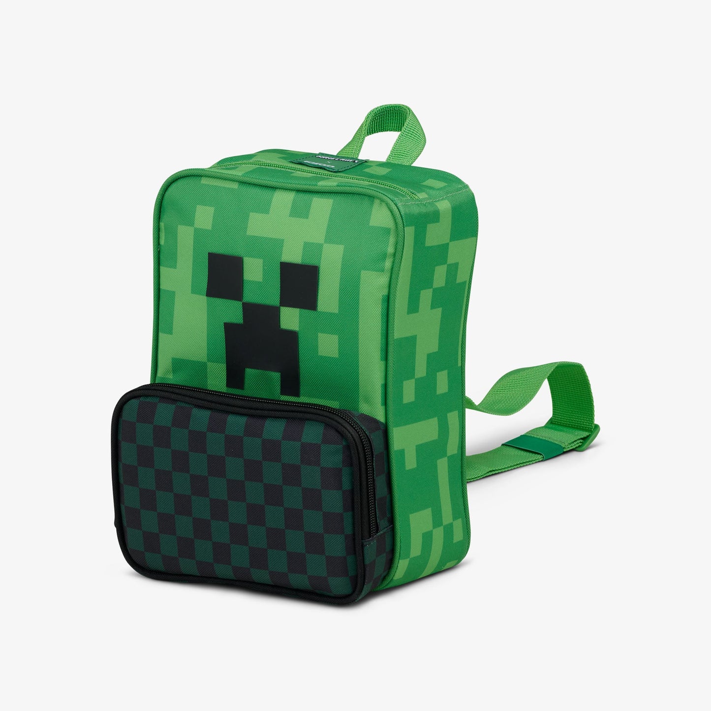 minecraft-creeper-8-can-crossbody-cooler-m8 00066642-H1.jpg