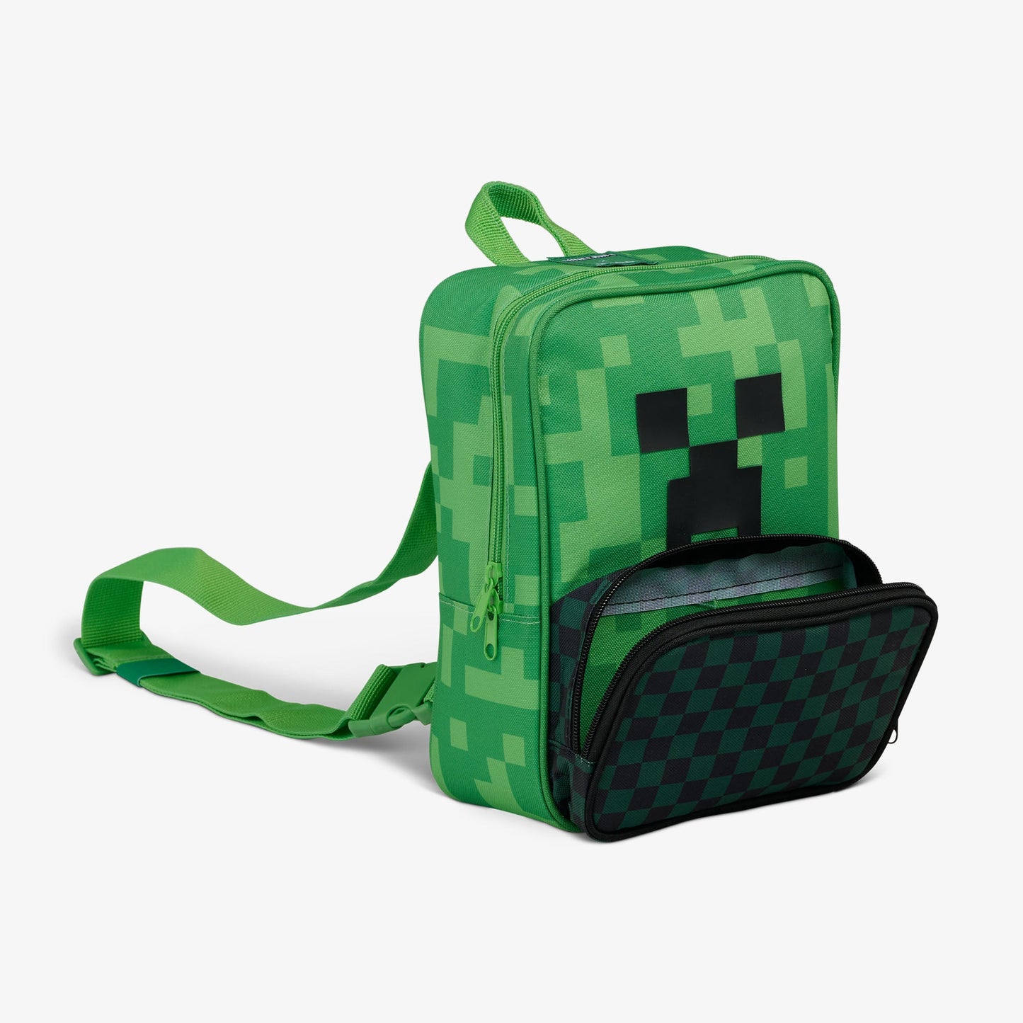 minecraft-creeper-8-can-crossbody-cooler-m8 00066642-O3.jpg
