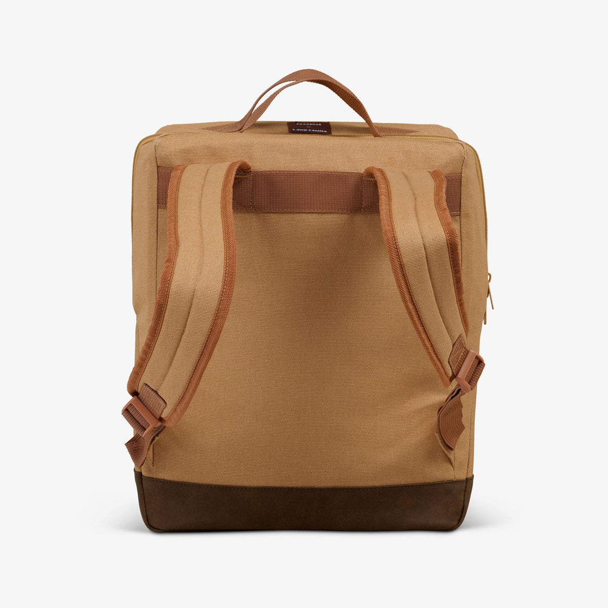 minecraft-villager-backpack-cooler-20-can-capacity-c0 00066644-BK.jpg