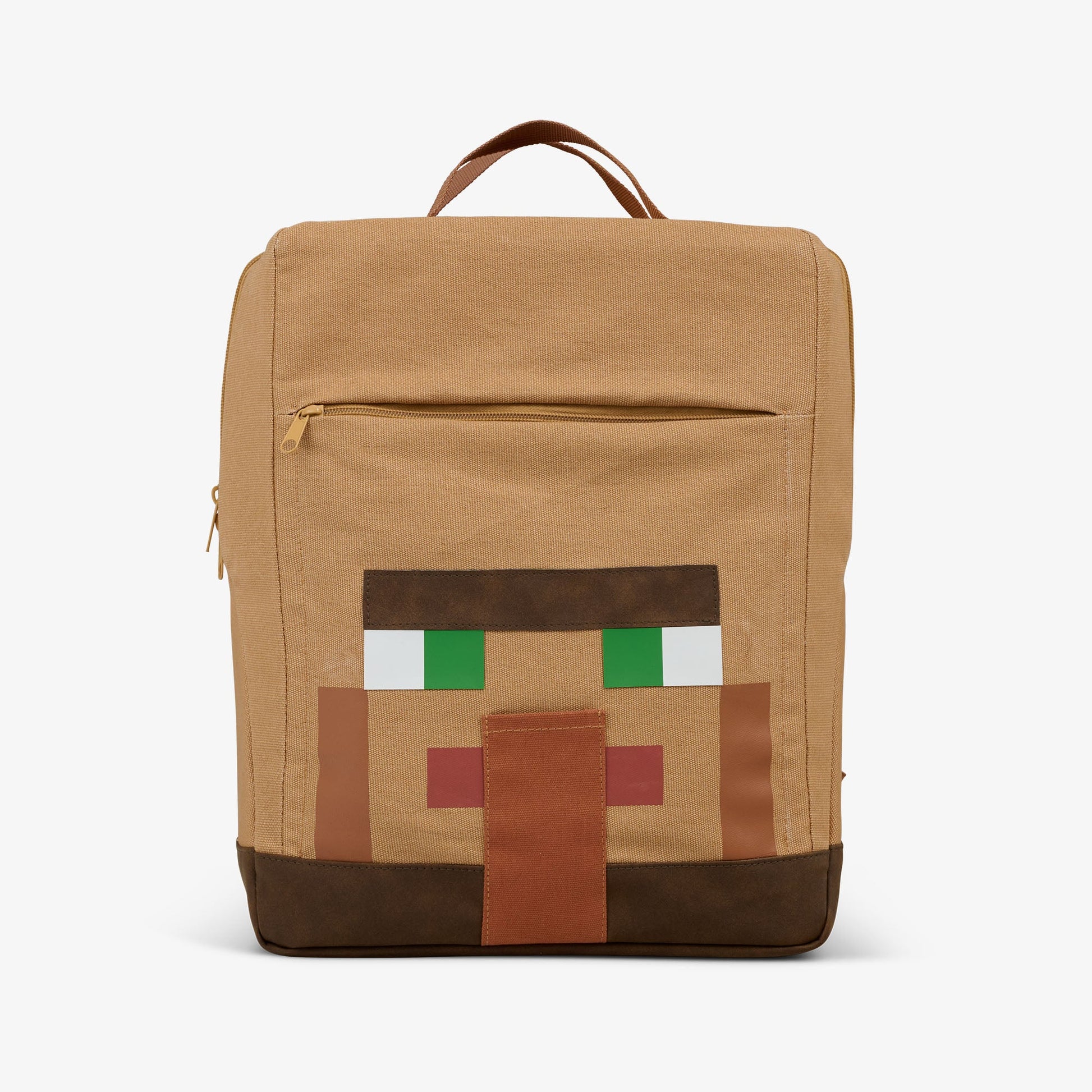 minecraft-villager-backpack-cooler-20-can-capacity-c0 00066644-F.jpg