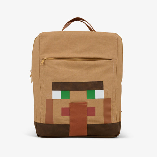minecraft-villager-backpack-cooler-20-can-capacity-c0 00066644-F.jpg
