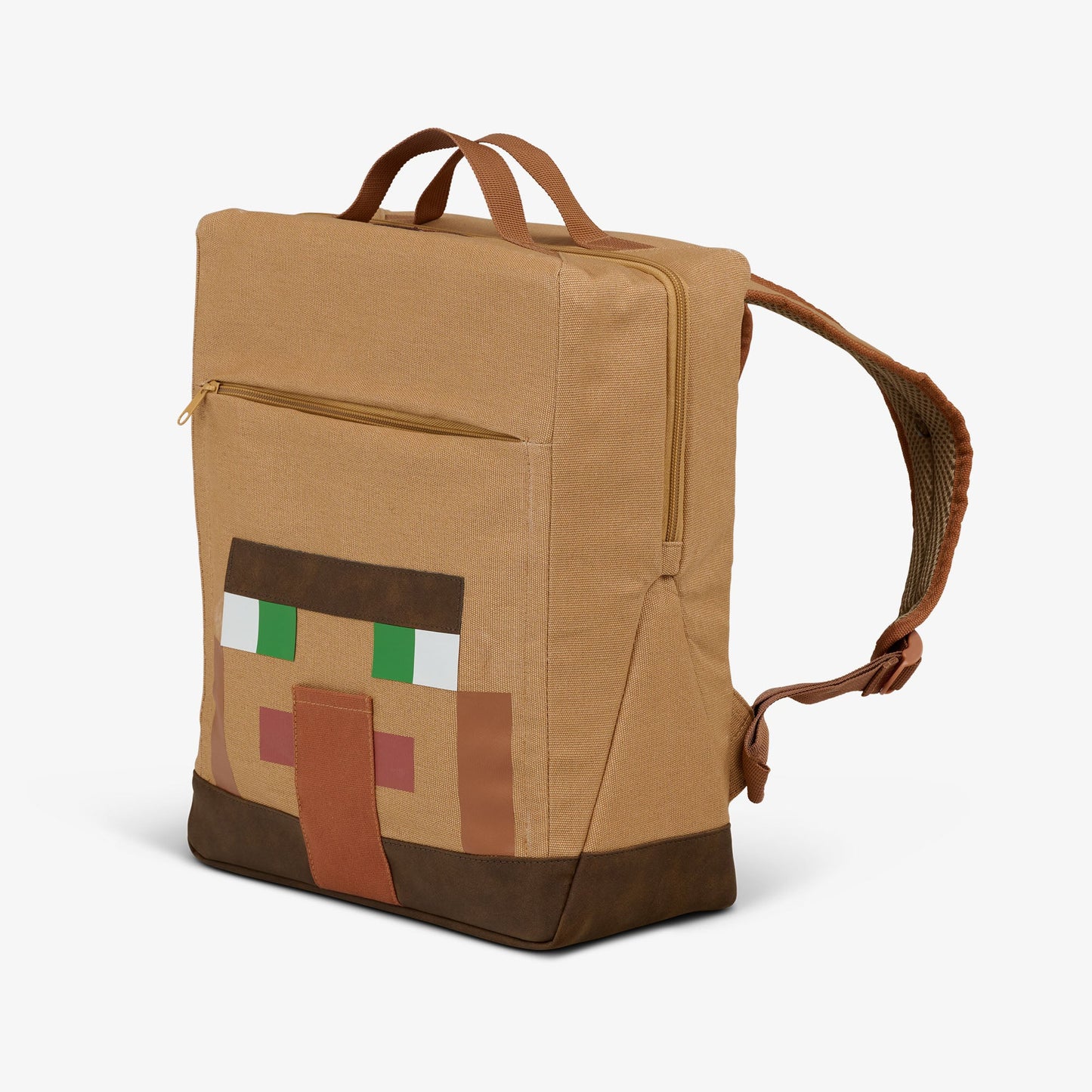 minecraft-villager-backpack-cooler-20-can-capacity-c0 00066644-H1.jpg