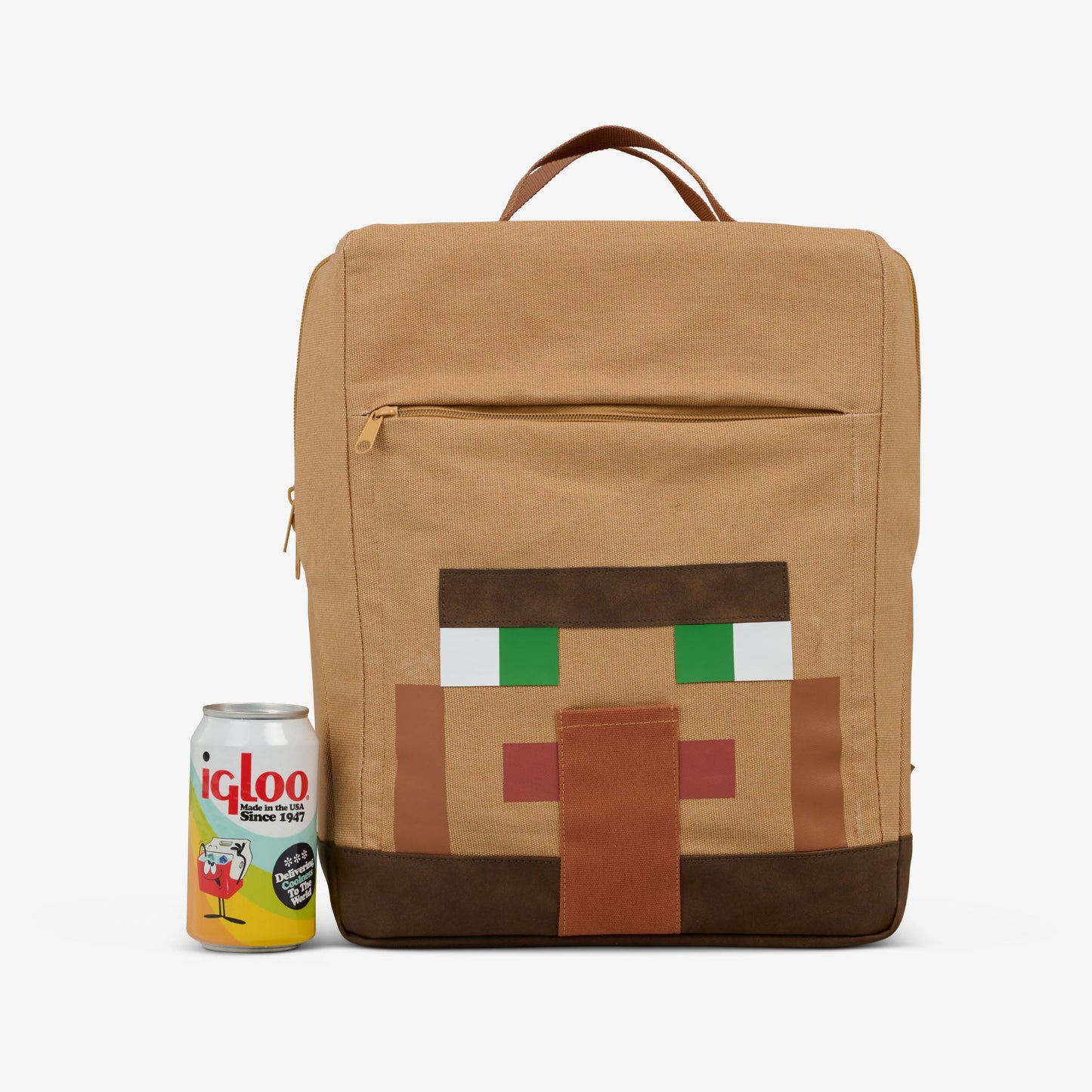 minecraft-villager-backpack-cooler-20-can-capacity-c0 00066644-P.jpg