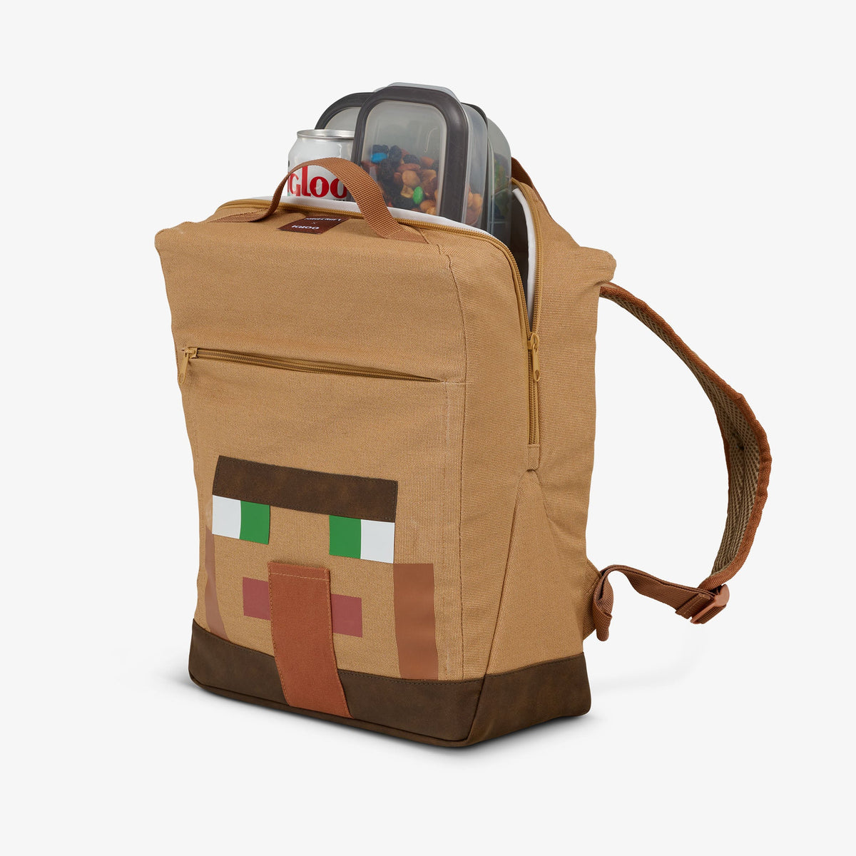 minecraft-villager-backpack-cooler-20-can-capacity-c0 00066644-P1.jpg
