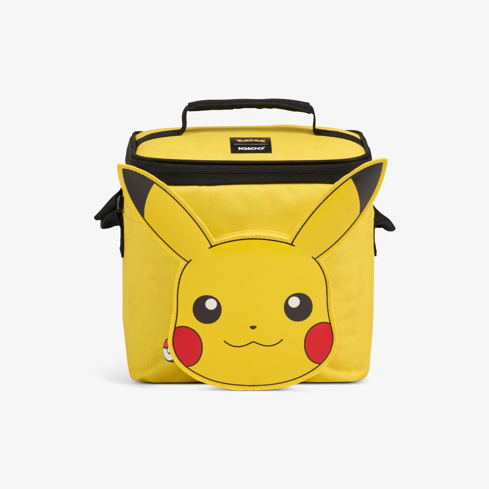 pokemon-pikachu-square-lunch-cooler-bag-z8 00066645-F.jpg