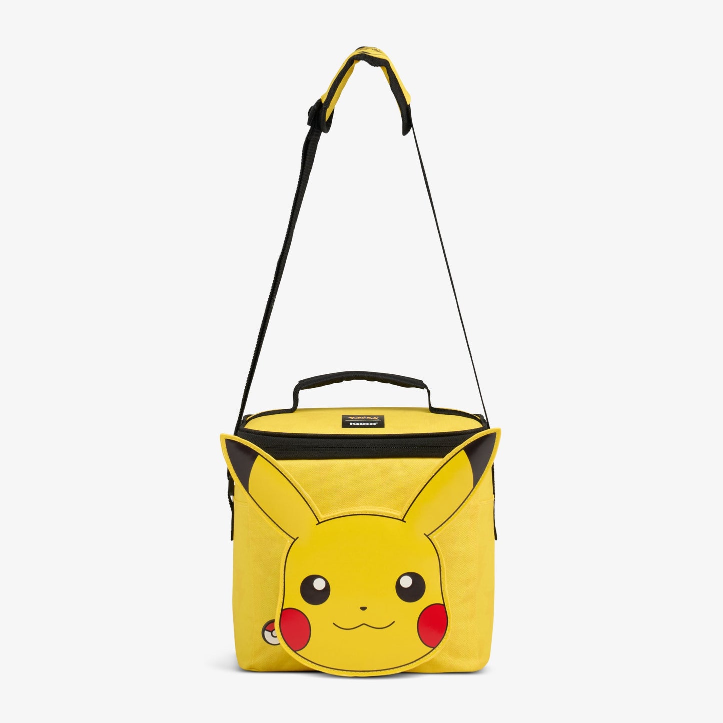 pokemon-pikachu-square-lunch-cooler-bag-z8 00066645-F1.jpg