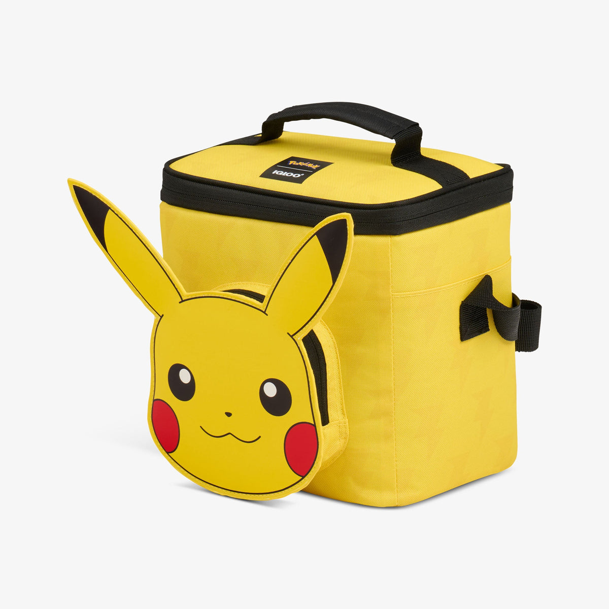 pokemon-pikachu-square-lunch-cooler-bag-z8 00066645-H1.jpg