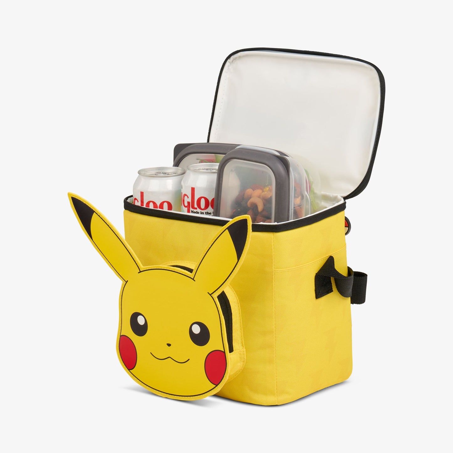 pokemon-pikachu-square-lunch-cooler-bag-z8 00066645-P1.jpg