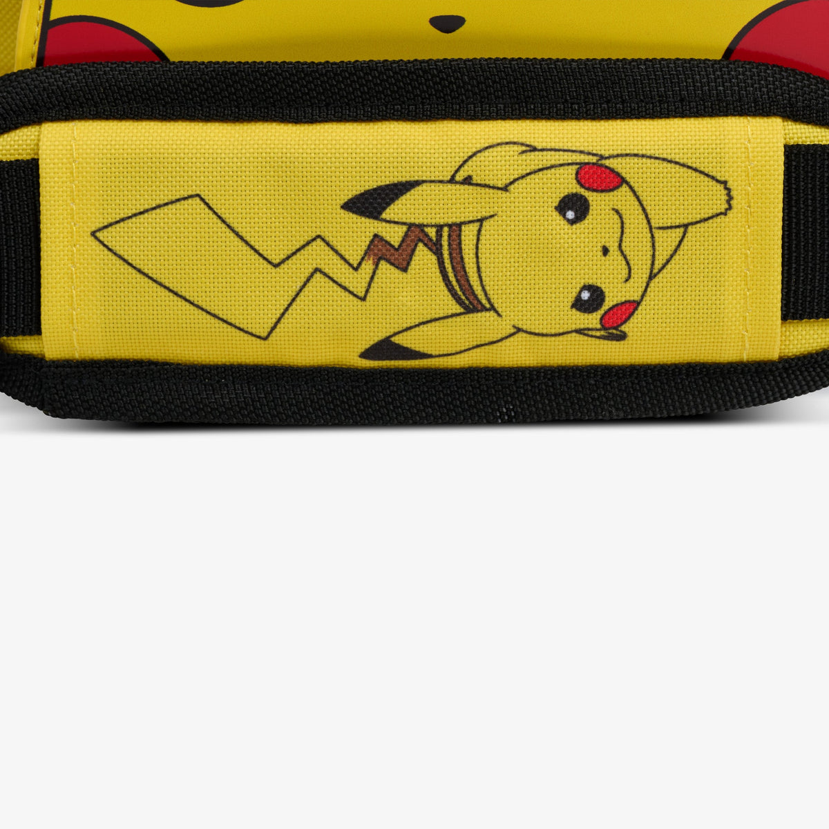 pokemon-pikachu-square-lunch-cooler-bag-z8 00066645-STRP.jpg