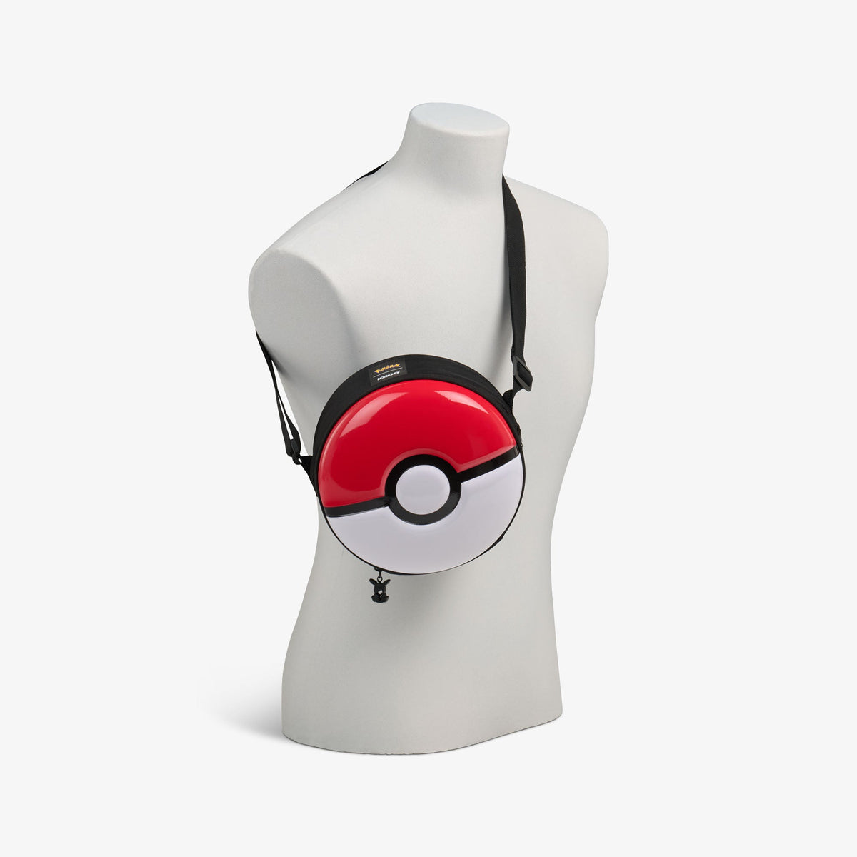 pokemon-poke-ball-crossbody-cooler-k6 00066646-CB.jpg