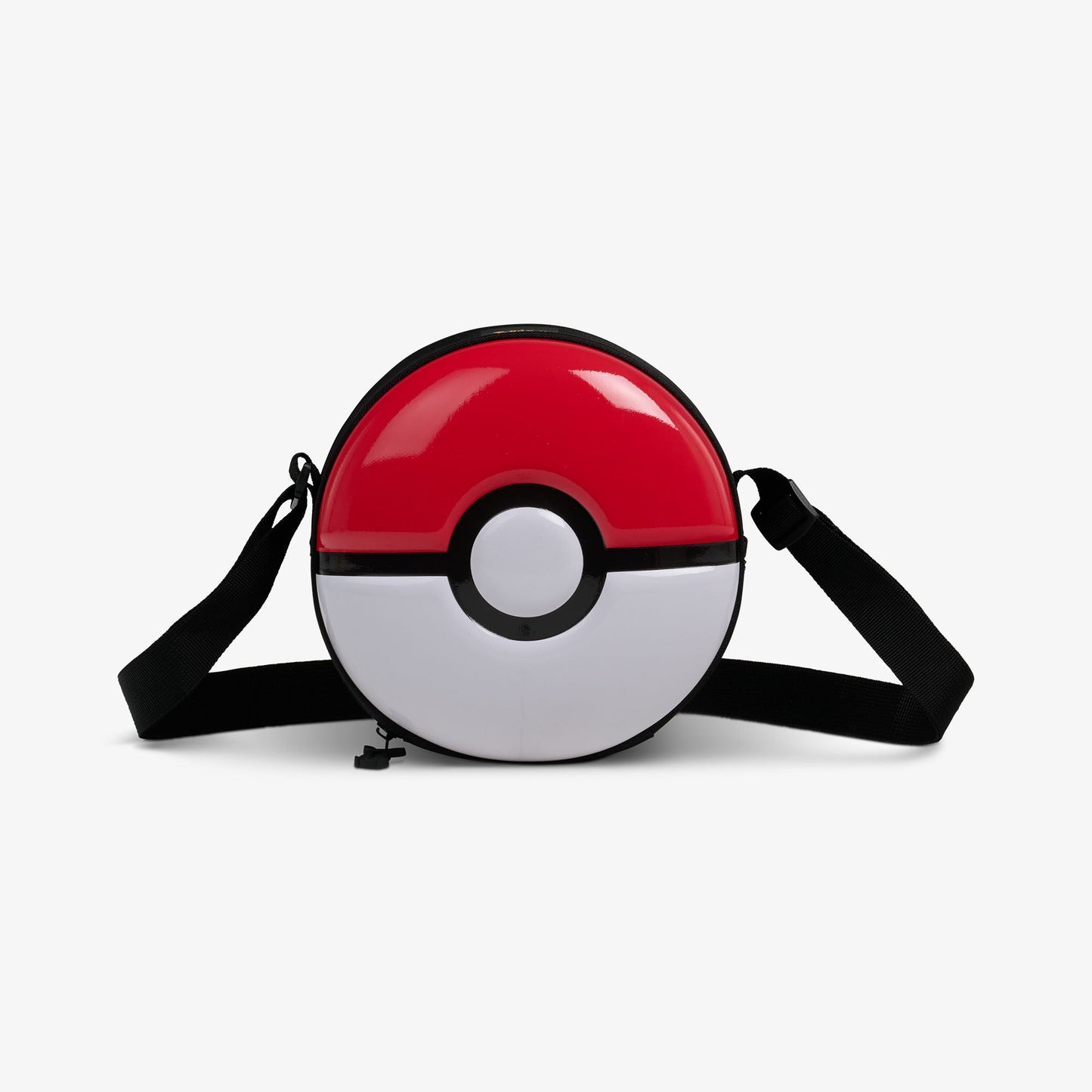 pokemon-poke-ball-crossbody-cooler-k6 00066646-F.jpg