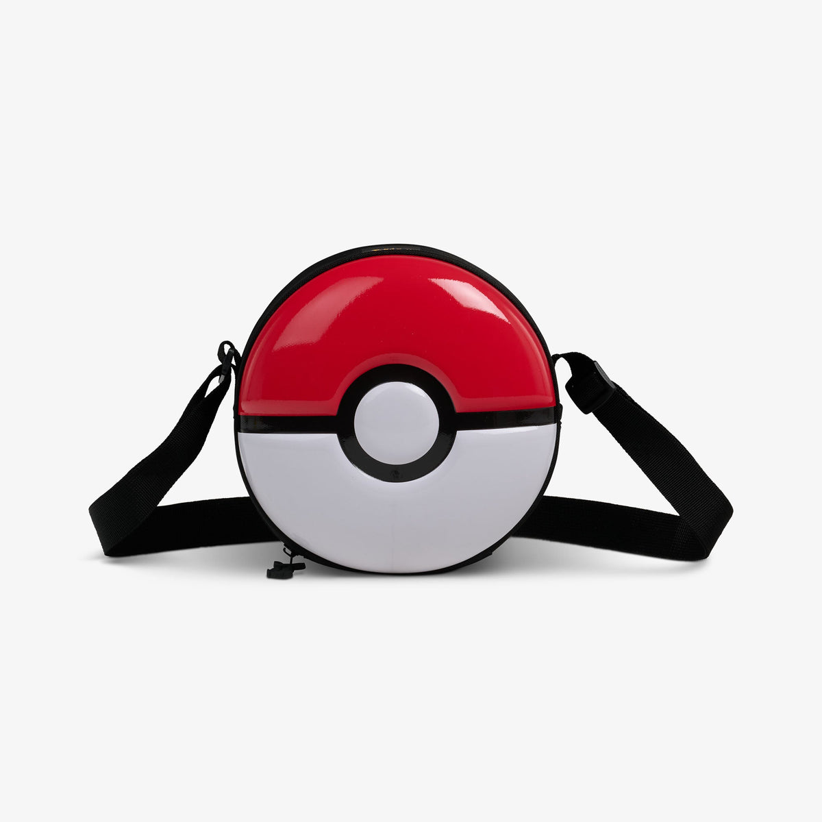 pokemon-poke-ball-crossbody-cooler-k6 00066646-F.jpg