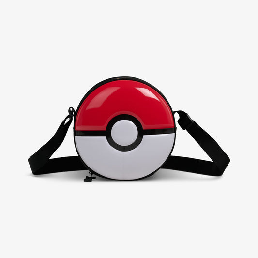 pokemon-poke-ball-crossbody-cooler-k6 00066646-F.jpg