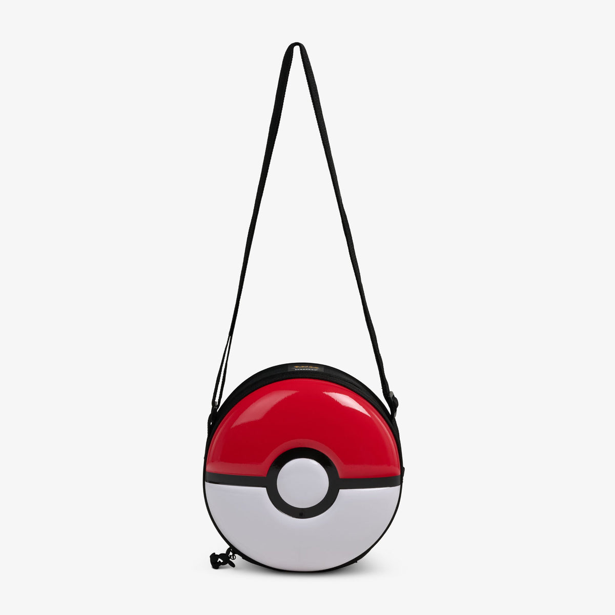 pokemon-poke-ball-crossbody-cooler-k6 00066646-F1.jpg