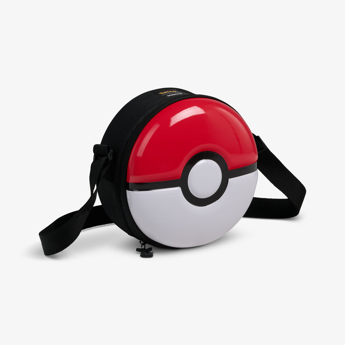pokemon-poke-ball-crossbody-cooler-k6 00066646-H.jpg