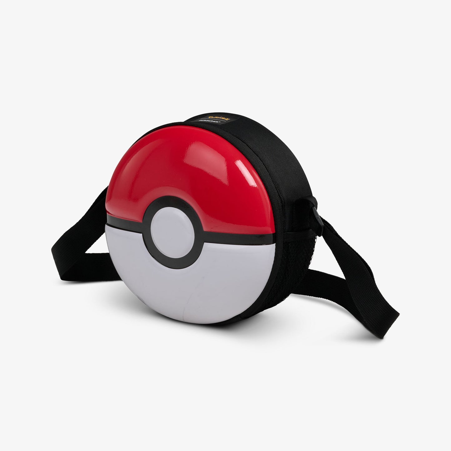 pokemon-poke-ball-crossbody-cooler-k6 00066646-H1.jpg