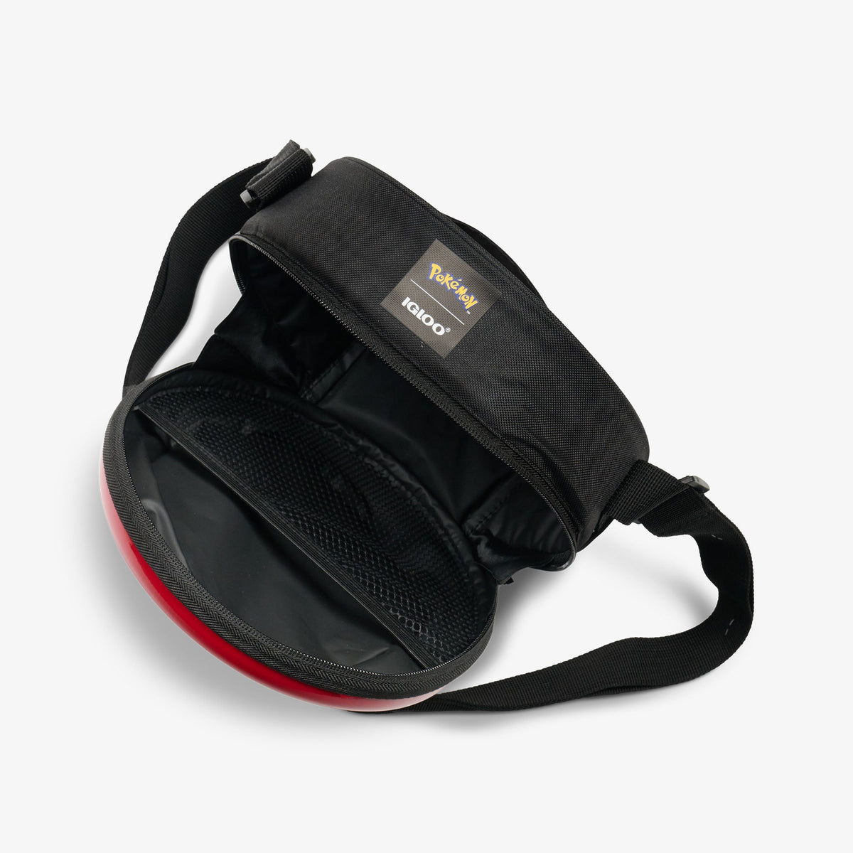 pokemon-poke-ball-crossbody-cooler-k6 00066646-O2.jpg