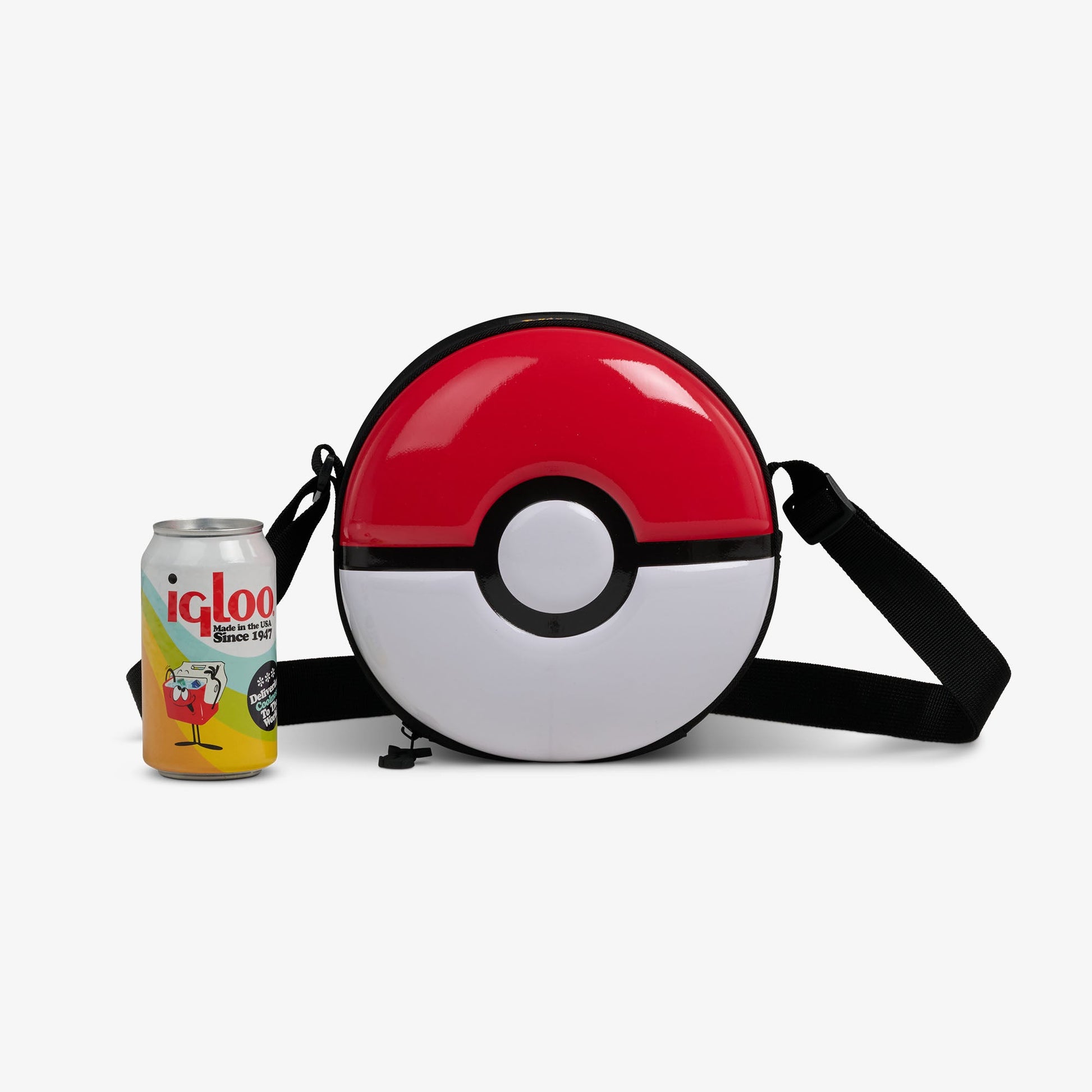 pokemon-poke-ball-crossbody-cooler-k6 00066646-P.jpg