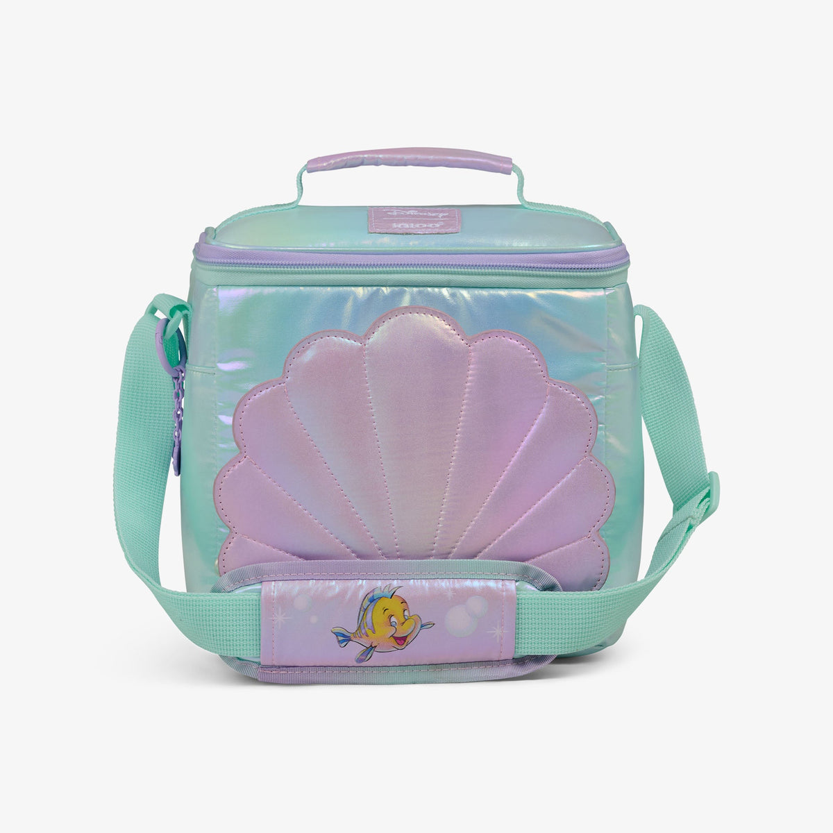 disney-the-little-mermaid-seashell-square-lunch-cooler-bag-o9 00066647-F.jpg
