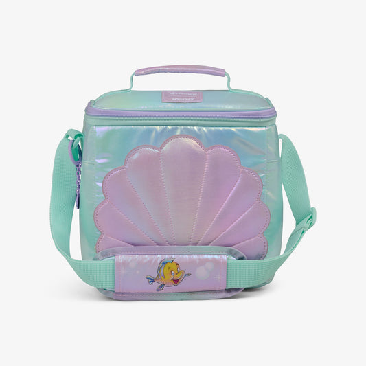 disney-the-little-mermaid-seashell-square-lunch-cooler-bag-o9 00066647-F.jpg