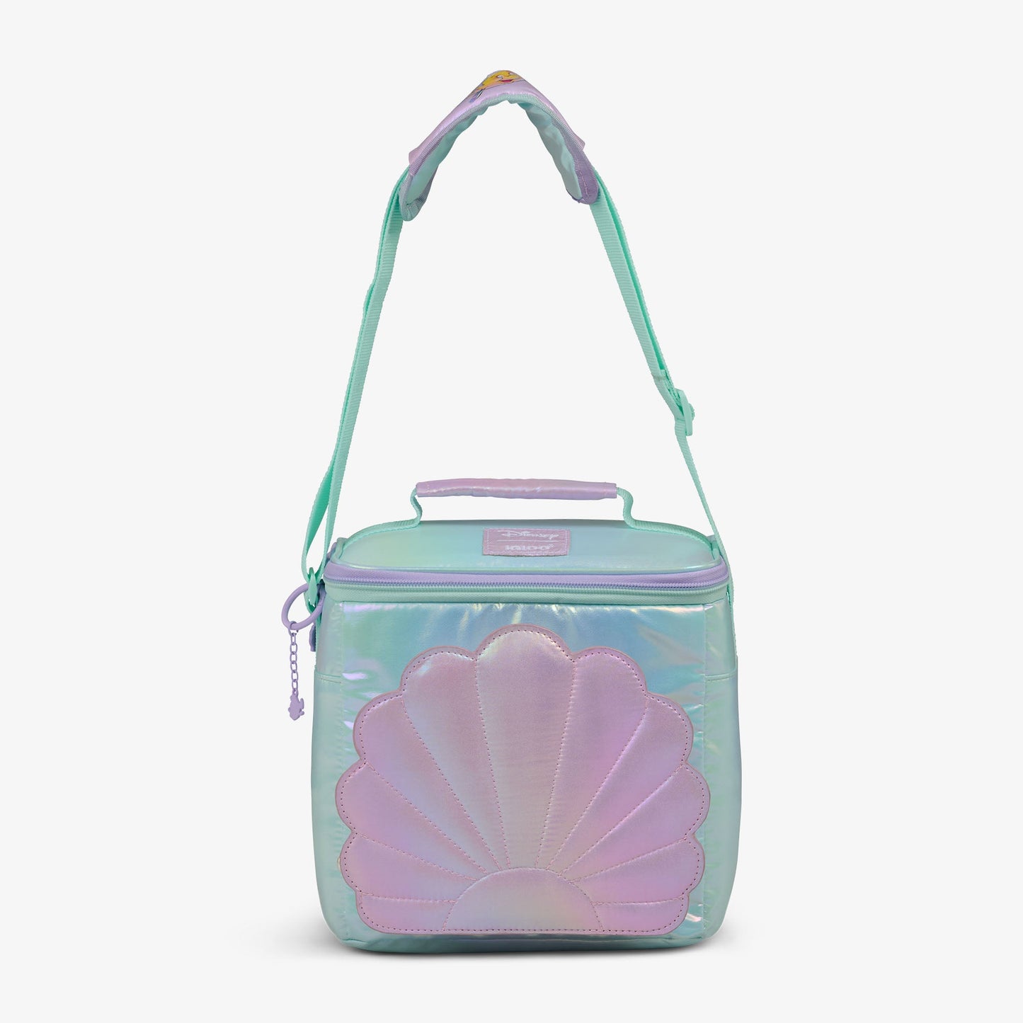 disney-the-little-mermaid-seashell-square-lunch-cooler-bag-o9 00066647-F1.jpg