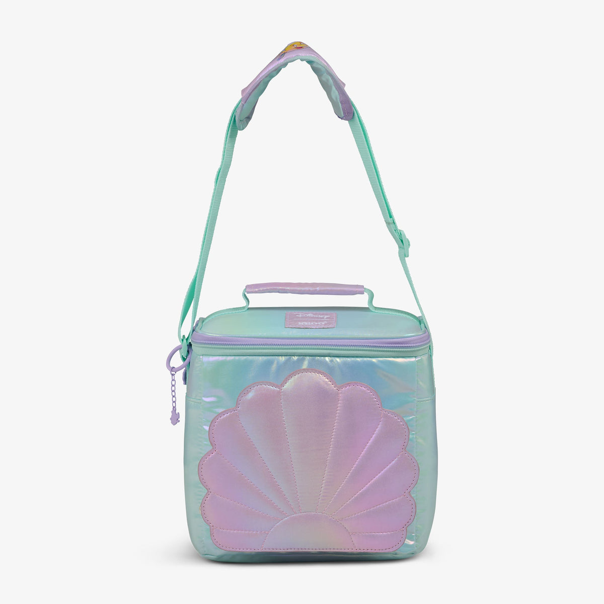 disney-the-little-mermaid-seashell-square-lunch-cooler-bag-o9 00066647-F1.jpg
