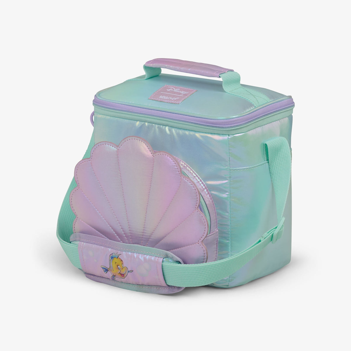 disney-the-little-mermaid-seashell-square-lunch-cooler-bag-o9 00066647-H1.jpg