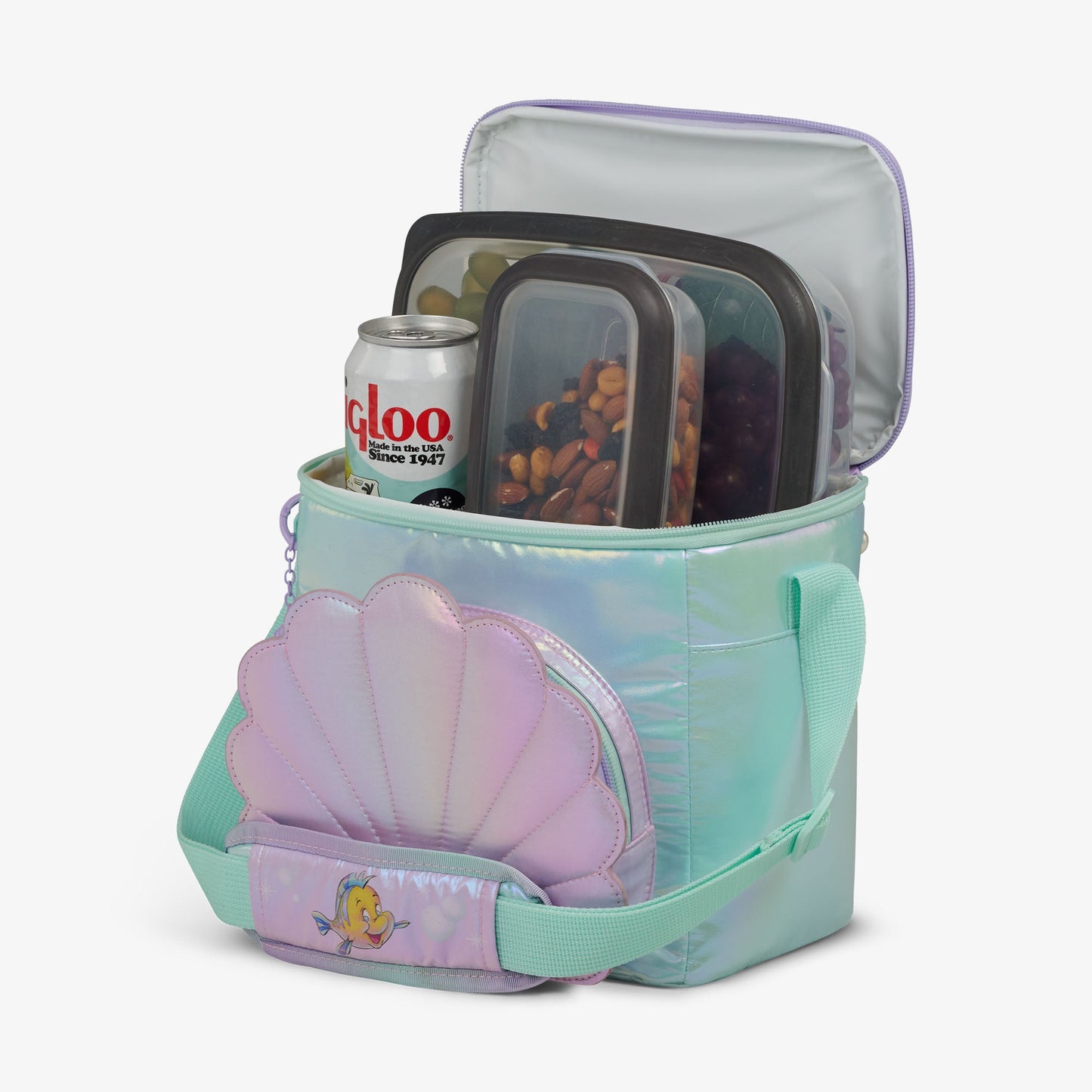 disney-the-little-mermaid-seashell-square-lunch-cooler-bag-o9 00066647-P1.jpg