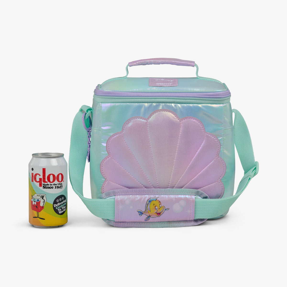 disney-the-little-mermaid-seashell-square-lunch-cooler-bag-o9 00066647-P_23add435-88e5-4ed9-952f-1fd6a0473fc7.jpg