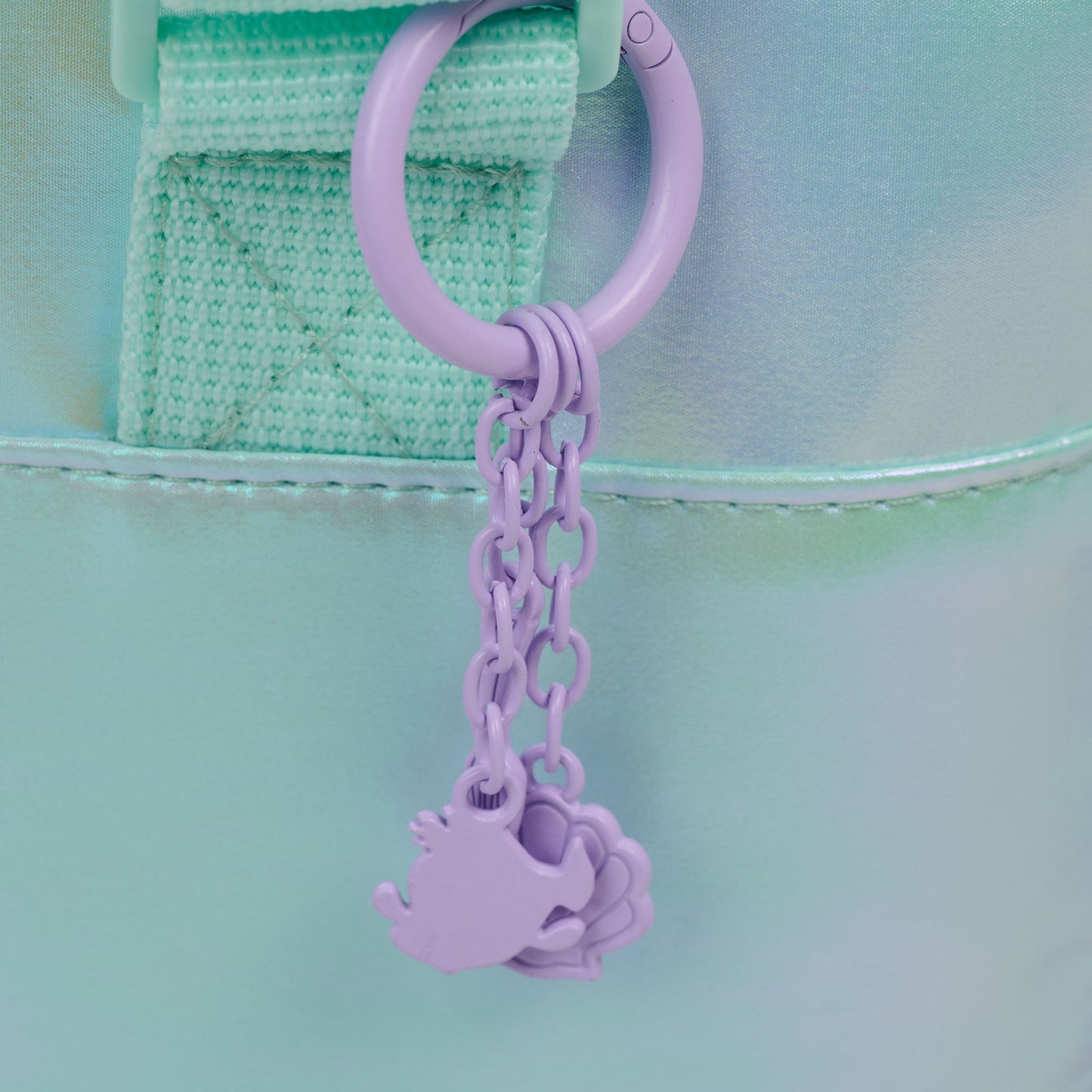 disney-the-little-mermaid-seashell-square-lunch-cooler-bag-o9 00066647-Z1.jpg