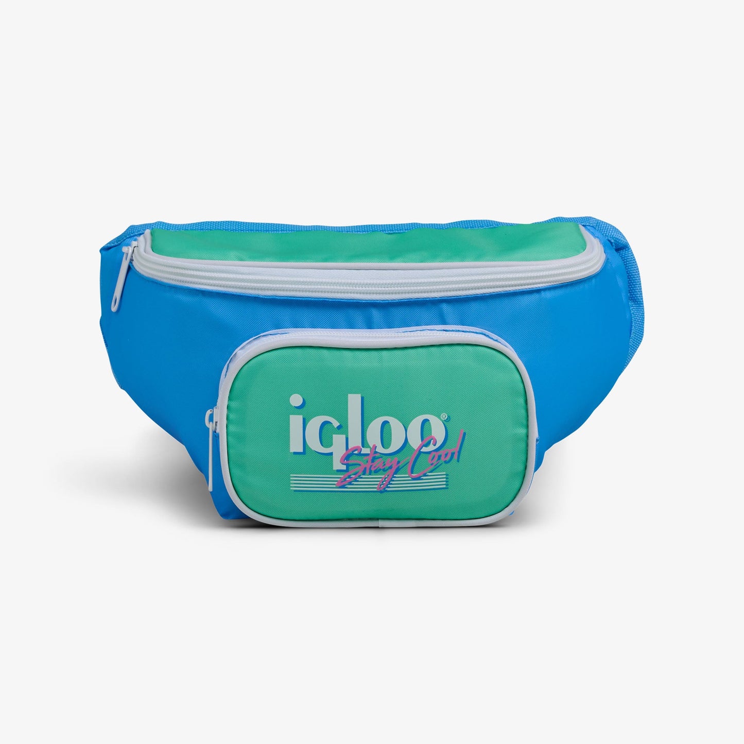 retro-fanny-pack-l2 00066659-F.jpg